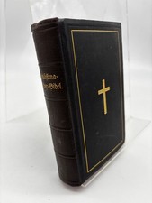 Palästina bilder bibel gebraucht kaufen  Chemnitz