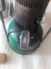 Logotipo dos Jogos Olímpicos Stove Shmel Primus gasolina vintage URSS comprar usado  Enviando para Brazil