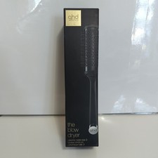 Ghd blow dryer for sale  LOUGHBOROUGH