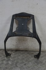 87150 maniglione portapacchi usato  Roma