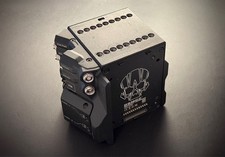 Red digital cinema for sale  Burbank