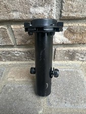 Golden technologies literider for sale  Three Rivers