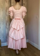 Vintage laura ashley for sale  CHELMSFORD