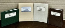 Używany, Ky Whipporwill Press Franfort / A Shaggy Dog Story 1983 na sprzedaż  Wysyłka do Poland
