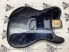 Warmoth tele custom d'occasion  Expédié en Belgium