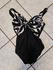 Neuer schwarz weißer gebraucht kaufen  Lengede