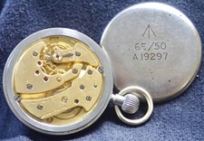 .f. british military for sale  UK