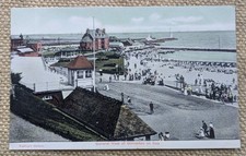 Gorleston sea general for sale  LIVERPOOL