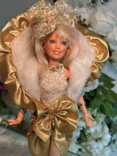 Jem holograms glitter for sale  GATESHEAD