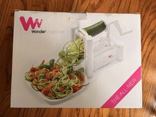 fruit vegetable prep tools for sale fruit vegetable prep tools for sale Sewell