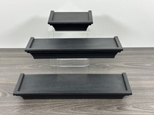 Set floating display for sale  Davenport