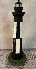 Scaasis original lighthouse for sale  Emelle