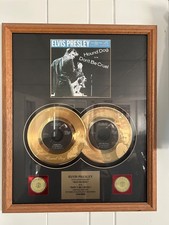 Elvis presley commemorative for sale  Nashua