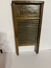 Vintage dubl handi for sale  Eagle River