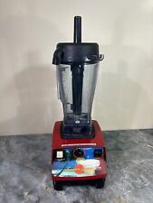 Vitamix drink master for sale  Cape Coral