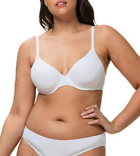 Triumph ware body gebraucht kaufen  Netzschkau