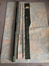 Hardy marksman specialist for sale  COVENTRY