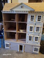 Dolls house emporium for sale  DERBY