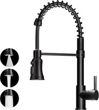 Zhziro kitchen sink for sale  OLDHAM