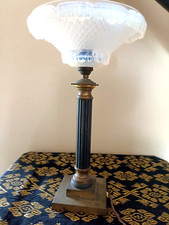 Lampe art deco d'occasion  Coutras