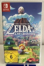 zelda switch spiele gebraucht kaufen zelda switch spiele gebraucht kaufen Erlangen