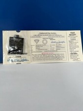 Lindenwold fine jewelry for sale  Pepperell