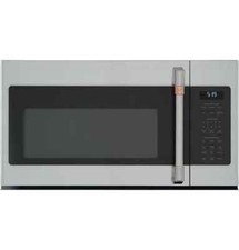 cooking microwave range for sale cooking microwave range for sale Rockville