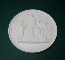 Royal copenhagen small for sale  SOUTHAMPTON