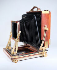 Tachihara 8x10 cherry for sale  FROME