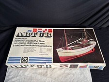 holzboot gebraucht kaufen holzboot gebraucht kaufen Bad Soden