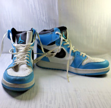 Nike air jordan usato  Massa di Somma