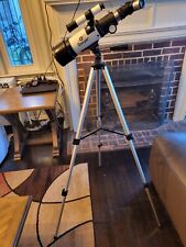 Gskyer telescope 70mm for sale  York