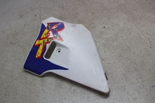 1994 yamaha rt100 for sale  Dallastown