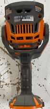 Ridgid volt cordless for sale  Phoenix