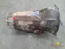 2004 dodge 1500 for sale  Garretson