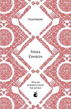 Heartburn nora ephron for sale  UK