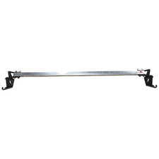 Rear strut bar d'occasion  Expédié en Belgium