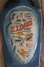 1968 illinois sesquicentennial for sale  Elizabethtown
