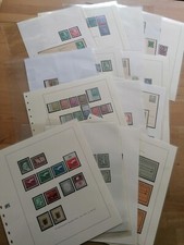 Bund individuelle sammlung gebraucht kaufen  Bonn