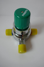 Presto mitigeur thermostatique d'occasion  Pernes