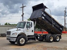 automatic dump truck for sale automatic dump truck for sale Beaumont