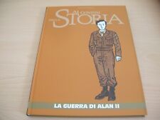 Guerra alan confini usato  Cavezzo