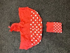 Disney minnie mouse for sale  LLANELLI