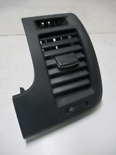 Toyota voxy door for sale  WEST BROMWICH