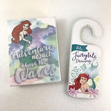 Little mermaid kids for sale  Orlando