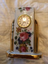 porcellana limoges orologio usato porcellana limoges orologio usato Italia
