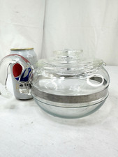 Vtg pyrex cup for sale  Springfield