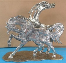 horse statue silver for sale horse statue silver for sale BROMLEY