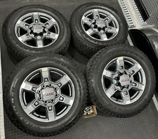 Sierra 2025 gray for sale  Sandy