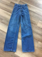 1970s rare pacific for sale  Penfield